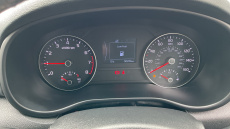 Kia Sportage 1.6 GDi ISG 1 5dr Petrol Estate